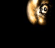  (115x100, 183Kb)
