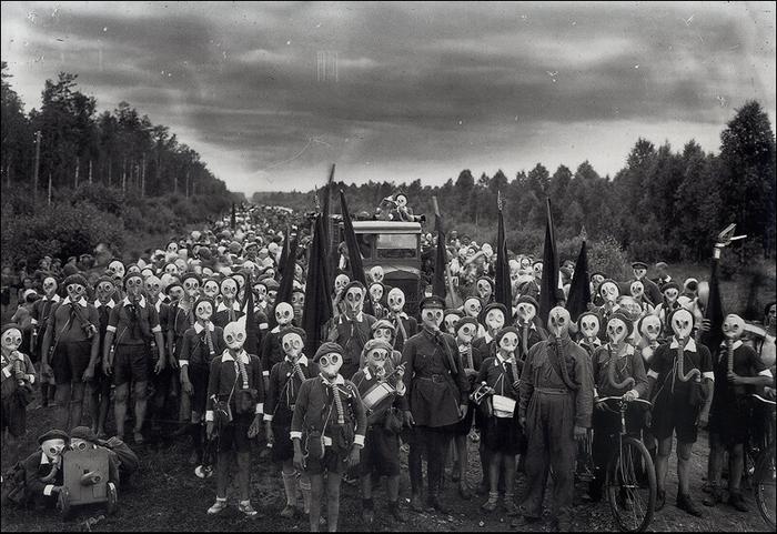  (700x481, 72Kb)