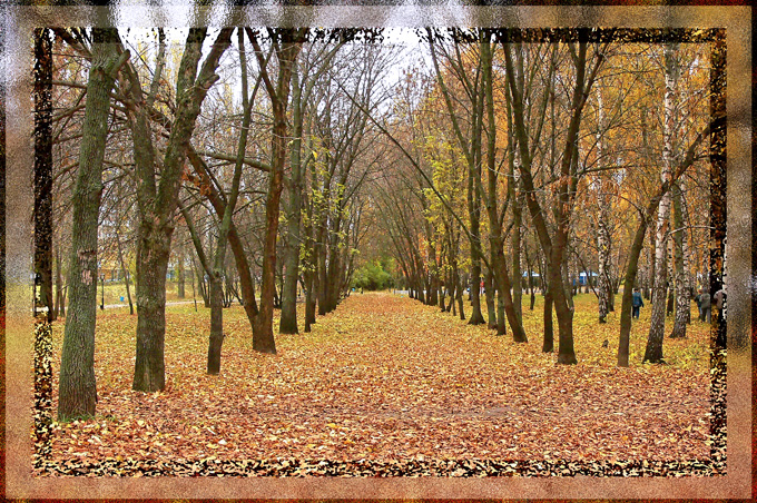  (680x452, 320Kb)