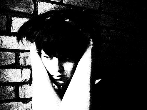  (500x374, 31Kb)