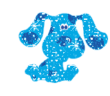  (160x140, 4Kb)