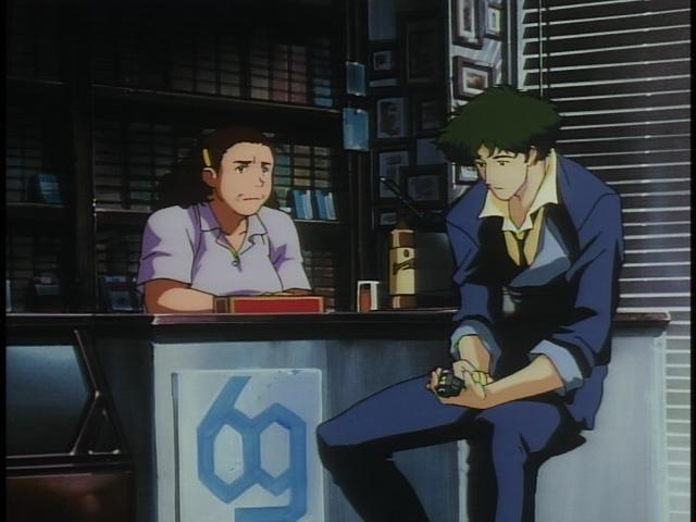  (640x480, 36Kb)