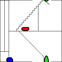  (200x200, 44Kb)