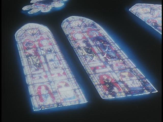  (640x480, 33Kb)