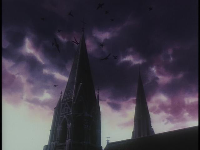  (640x480, 18Kb)