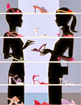  (116x150, 50Kb)