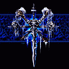  (100x100, 5Kb)