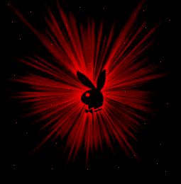  (255x260, 18Kb)