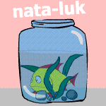  (150x150, 30Kb)