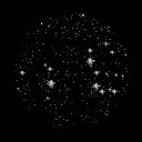  (128x128, 12Kb)