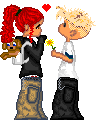  (99x125, 3Kb)