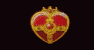  (132x71, 231Kb)