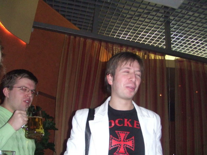  (700x525, 86Kb)
