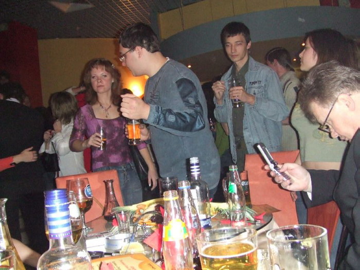  (700x525, 103Kb)