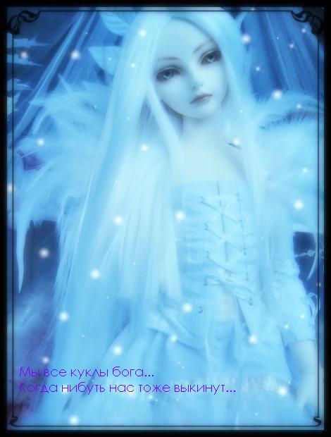  (470x620, 32Kb)