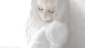  (300x171, 5Kb)