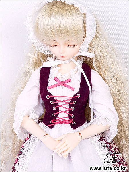  (450x600, 347Kb)