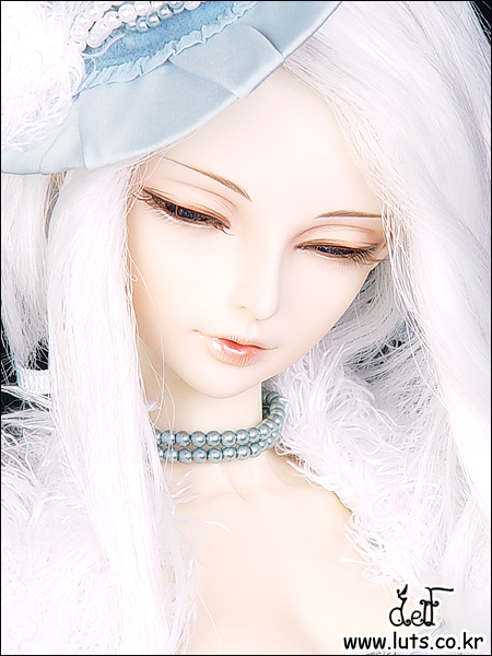  (450x600, 253Kb)
