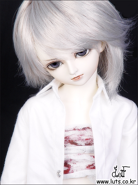  (450x600, 241Kb)