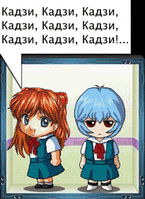  (205x280, 63Kb)