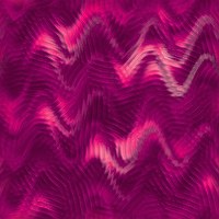  (200x200, 11Kb)