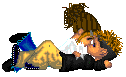  (126x77, 2Kb)