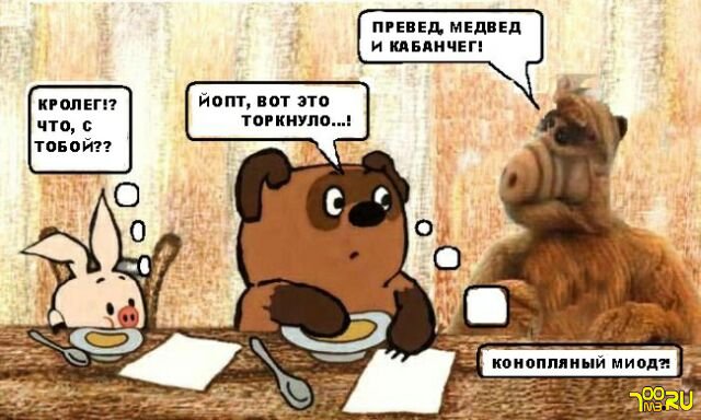  (640x384, 61Kb)