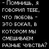  (100x100, 2Kb)
