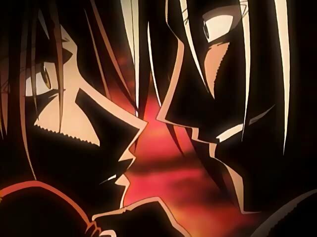  (640x480, 32Kb)