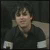  (100x100, 34Kb)