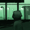  (100x100, 19Kb)