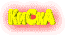  (66x36, 4Kb)