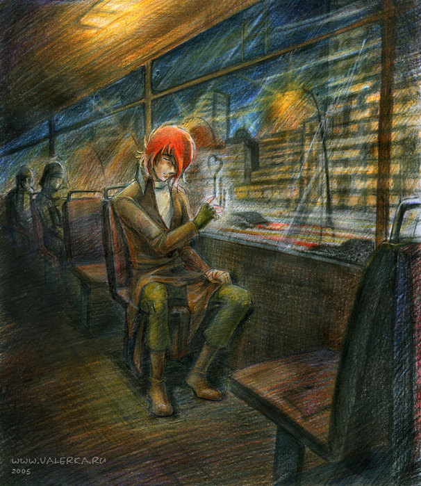  (606x699, 162Kb)