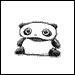  (75x75, 13Kb)