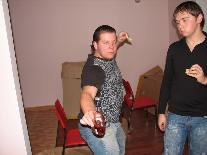  (700x525, 79Kb)