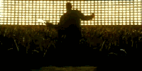  (200x100, 145Kb)