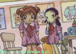  (252x180, 45Kb)