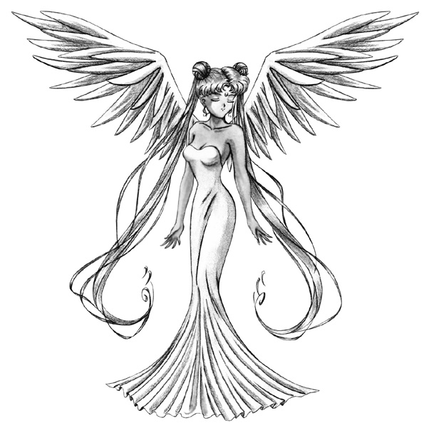  (602x600, 108Kb)
