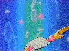 (240x180, 582Kb)