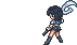  (71x42, 1Kb)