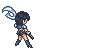  (95x48, 3Kb)