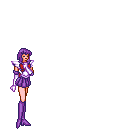  (121x130, 16Kb)