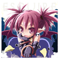  (120x120, 13Kb)