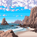  (130x130, 15Kb)