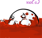  (140x127, 11Kb)