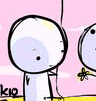  (96x101, 20Kb)