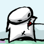 (150x150, 23Kb)