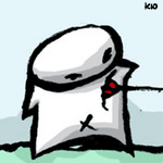  (150x150, 23Kb)