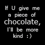  (150x150, 94Kb)