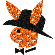  (187x185, 42Kb)